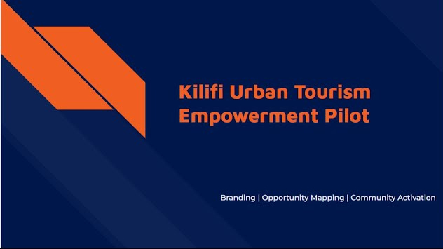 Launch Your Mission V2